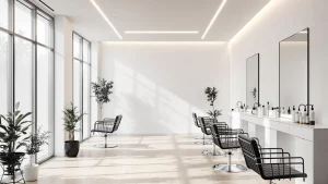 Institut D&D BEAUTY