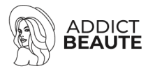Addict Beauté