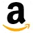 logo Amazon