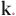 logo Kalista-parfums.com