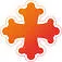 logo Parapharmacielafayette.com