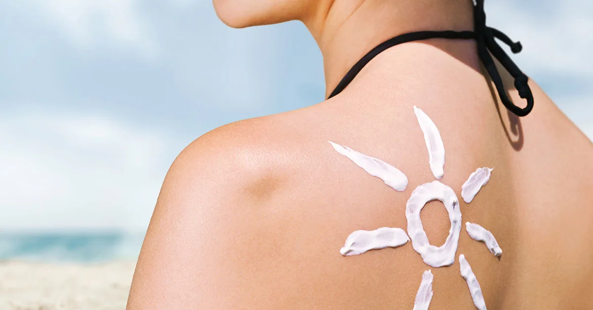 bronzage-precautions-a-prendre