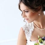 fond de teint choisir pour son mariage