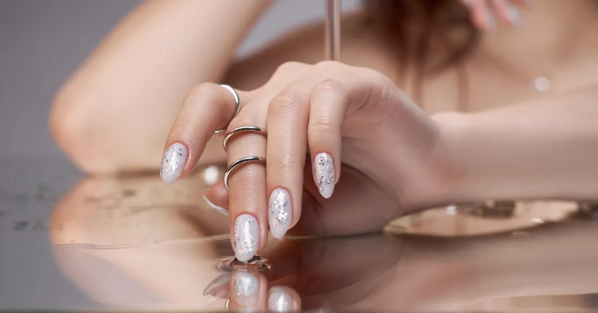 Comment faire pousser les ongles plus vite ?