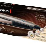 Avis sur le lisseur Remington S8540