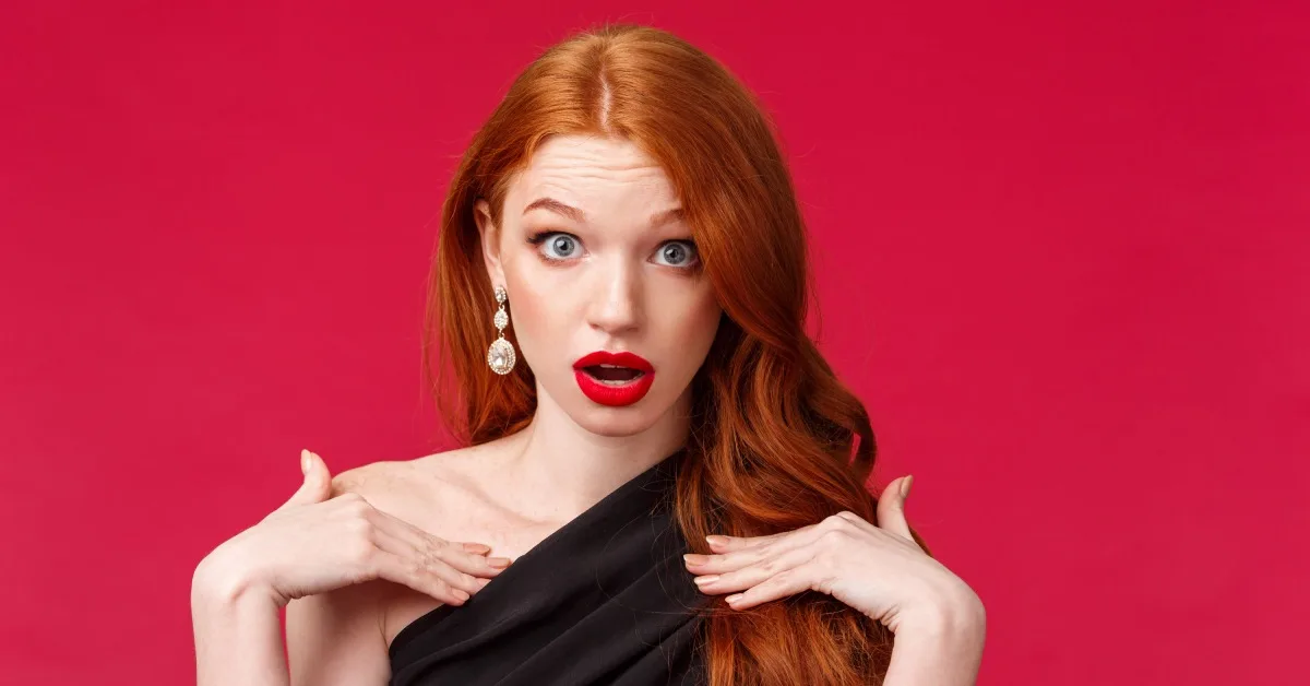 Où trouver un lisseur pour cheveux fins et fragiles ?