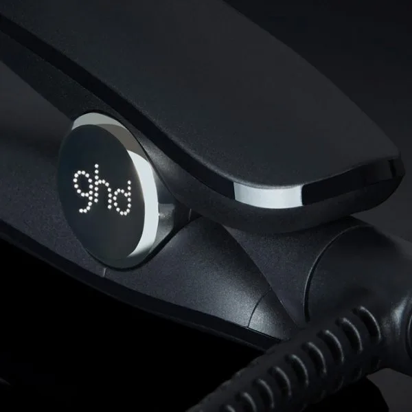 GHD Styler Gold - Lisseur Cheveux – Image 5