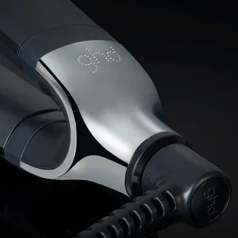 GHD Styler Platinum+ - Lisseur Cheveux – Image 4
