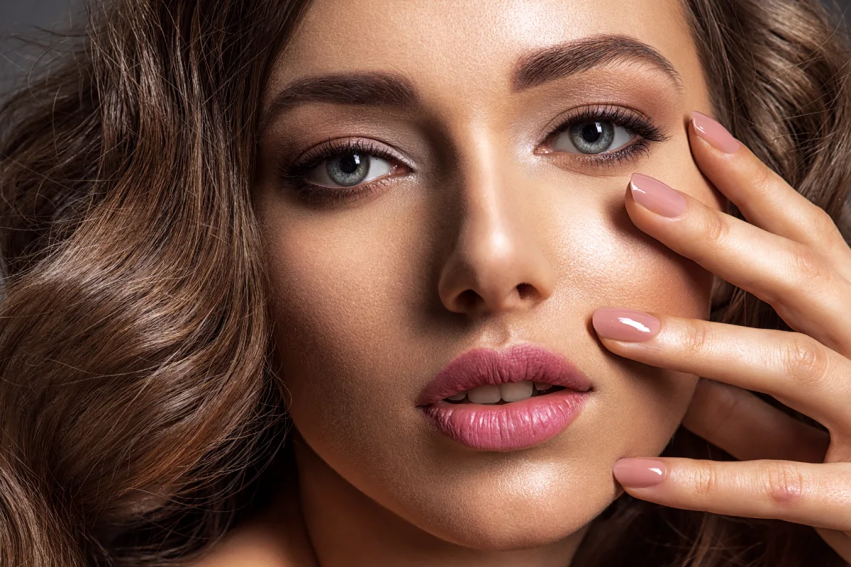 Comment entretenir un Brow Lift