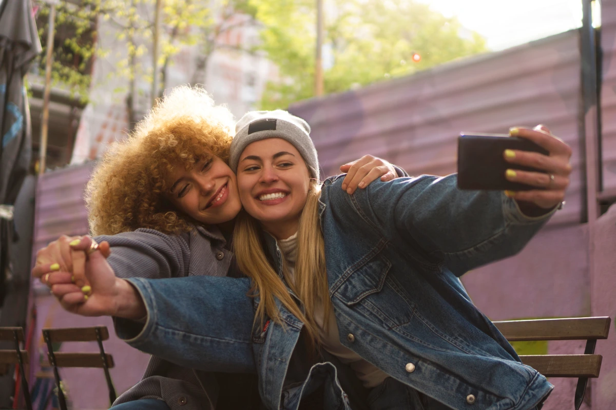 Les Influenceuses à Suivre Mode et Style par Addict Beauté