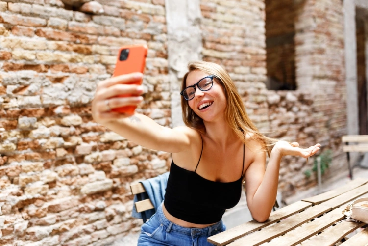 Qu'est-ce qu'une Influenceuse ?