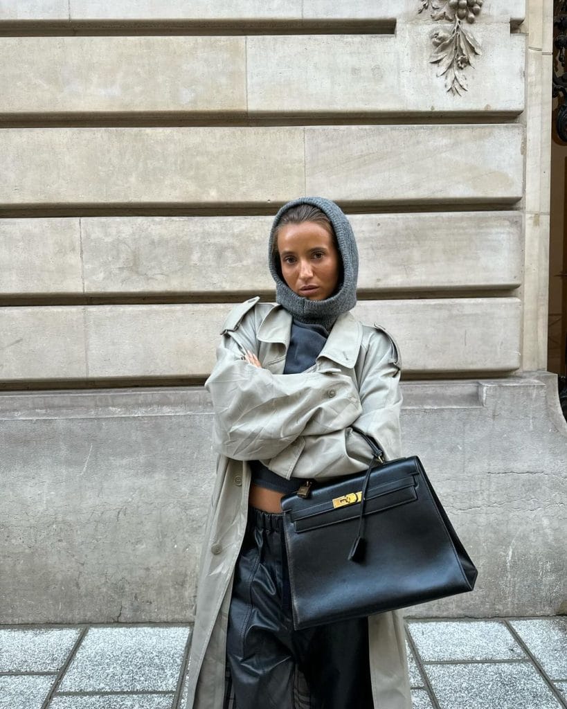 top-influenceuse-mode-fran-aise-beaut-style