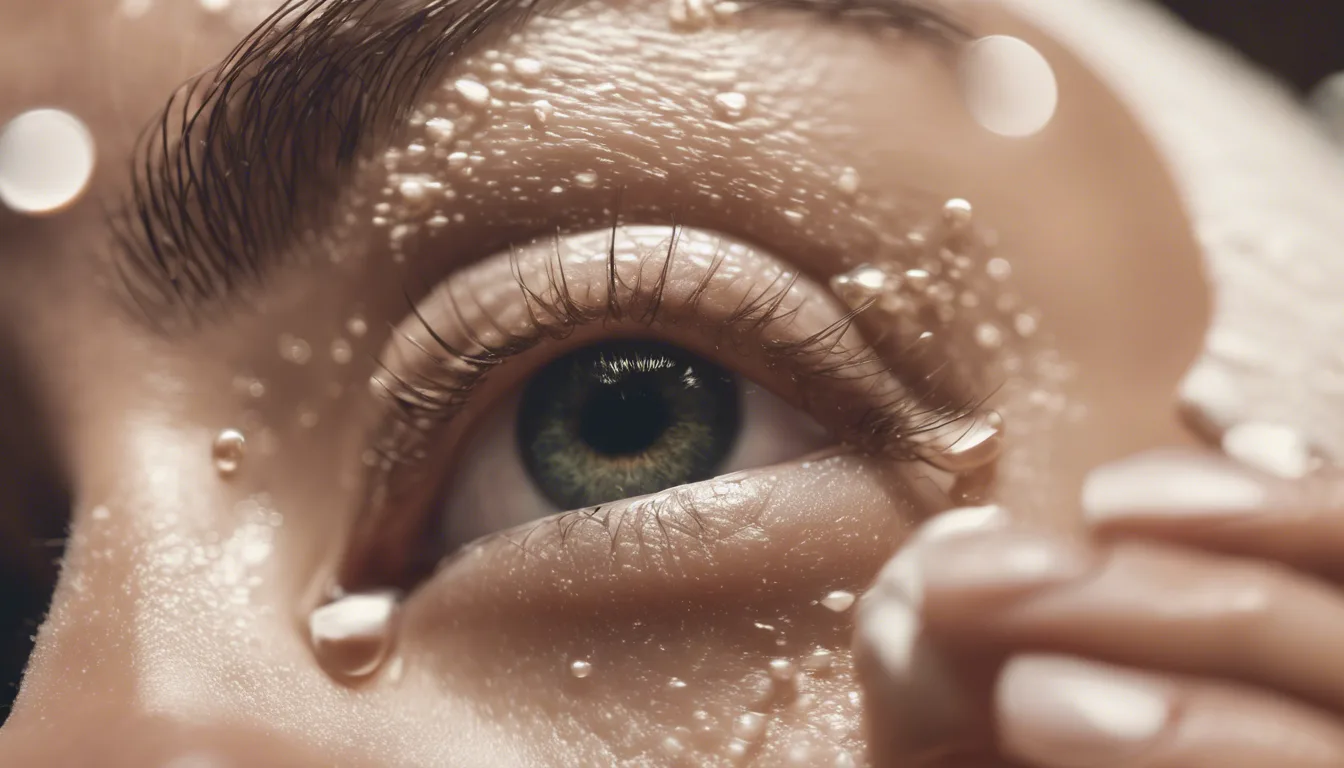 Comment choisir la meilleure crème hydratante pour les peaux grasses ?