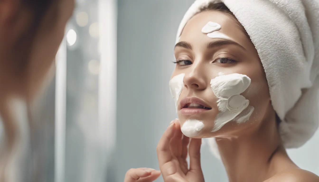 Comment choisir la meilleure crème hydratante pour une peau mixte ?