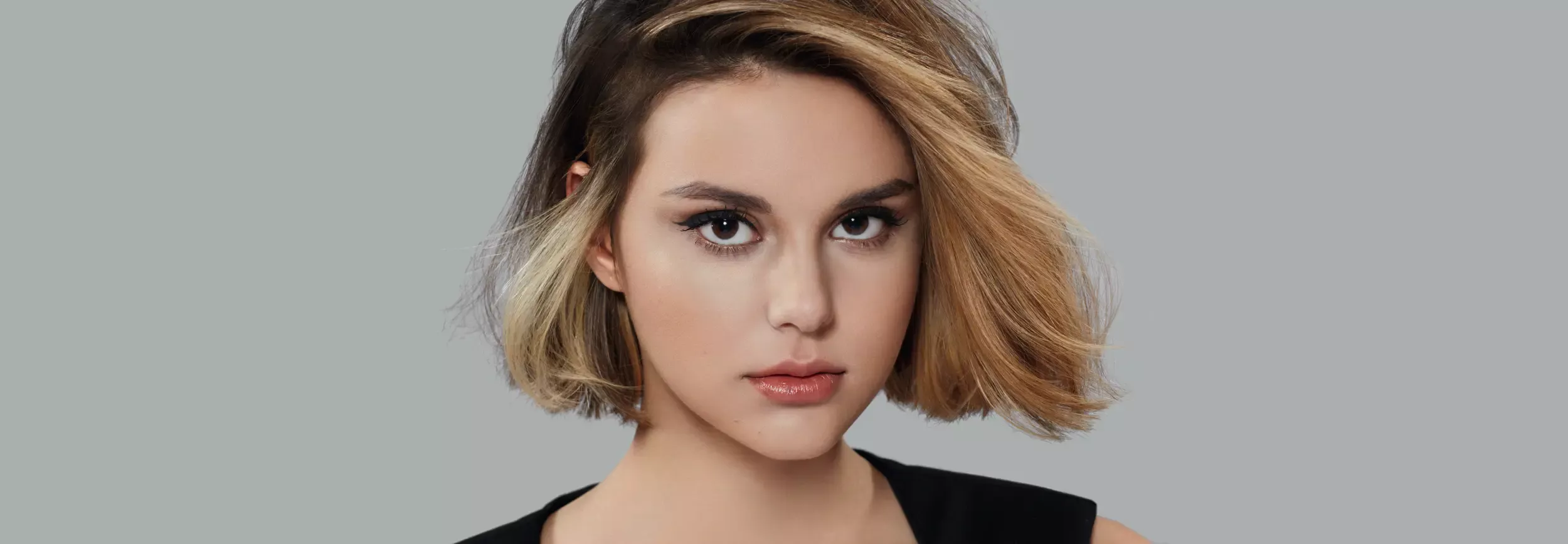 Face-framing-balayage.webp