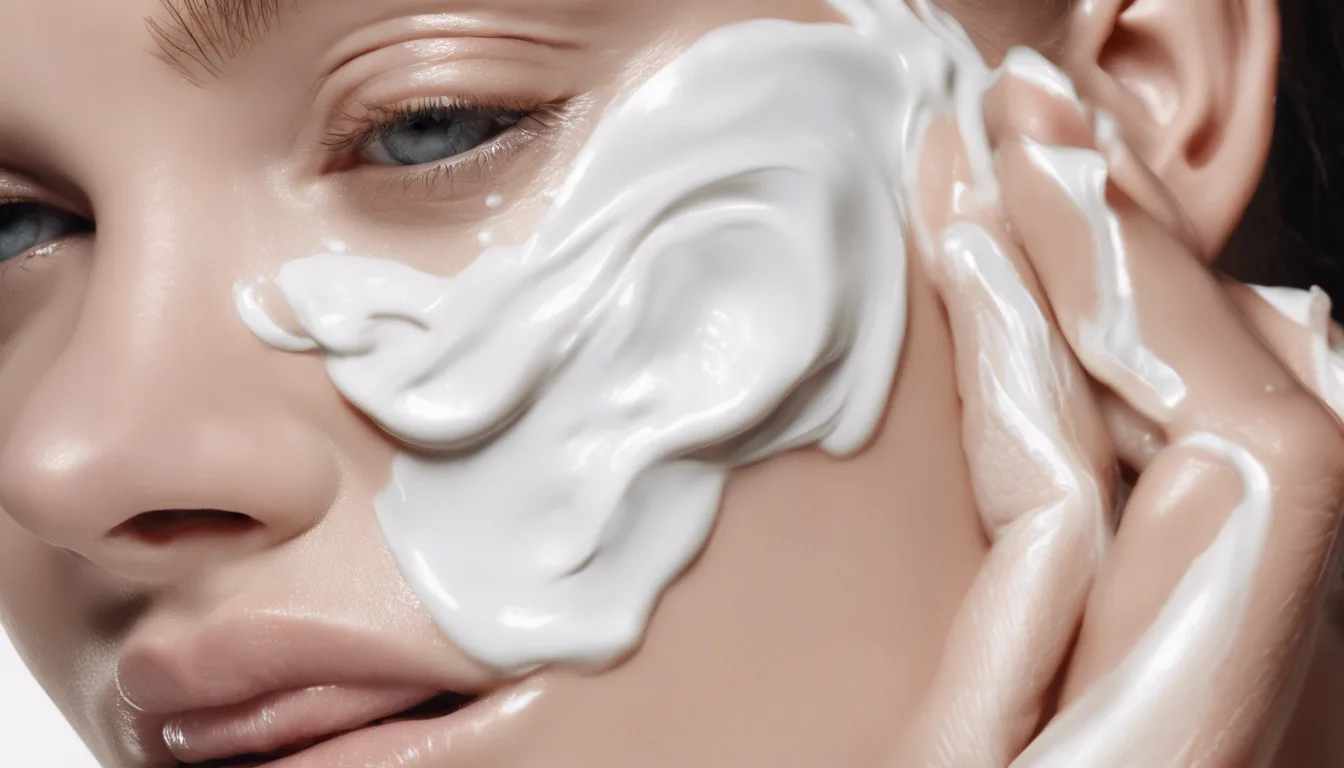 Quelle crème hydratante choisir pour une peau en pleine santé ?