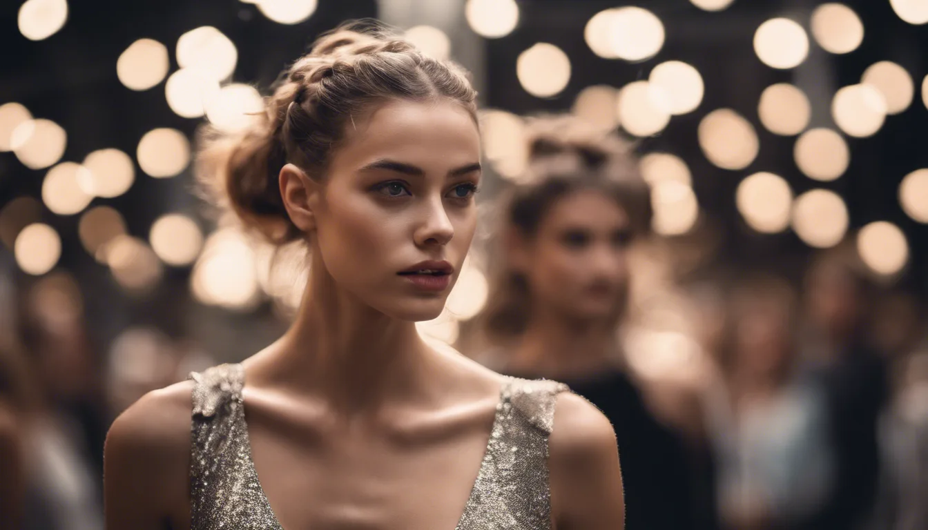 Quelles tendances mode vont enflammer la Fashion Week cette saison ?