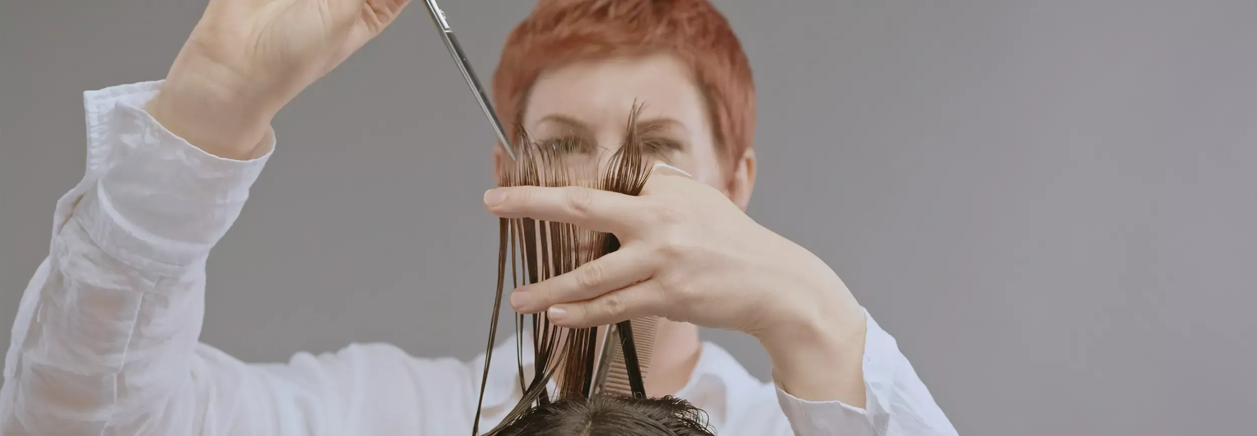 the-rachel-haircut.webp