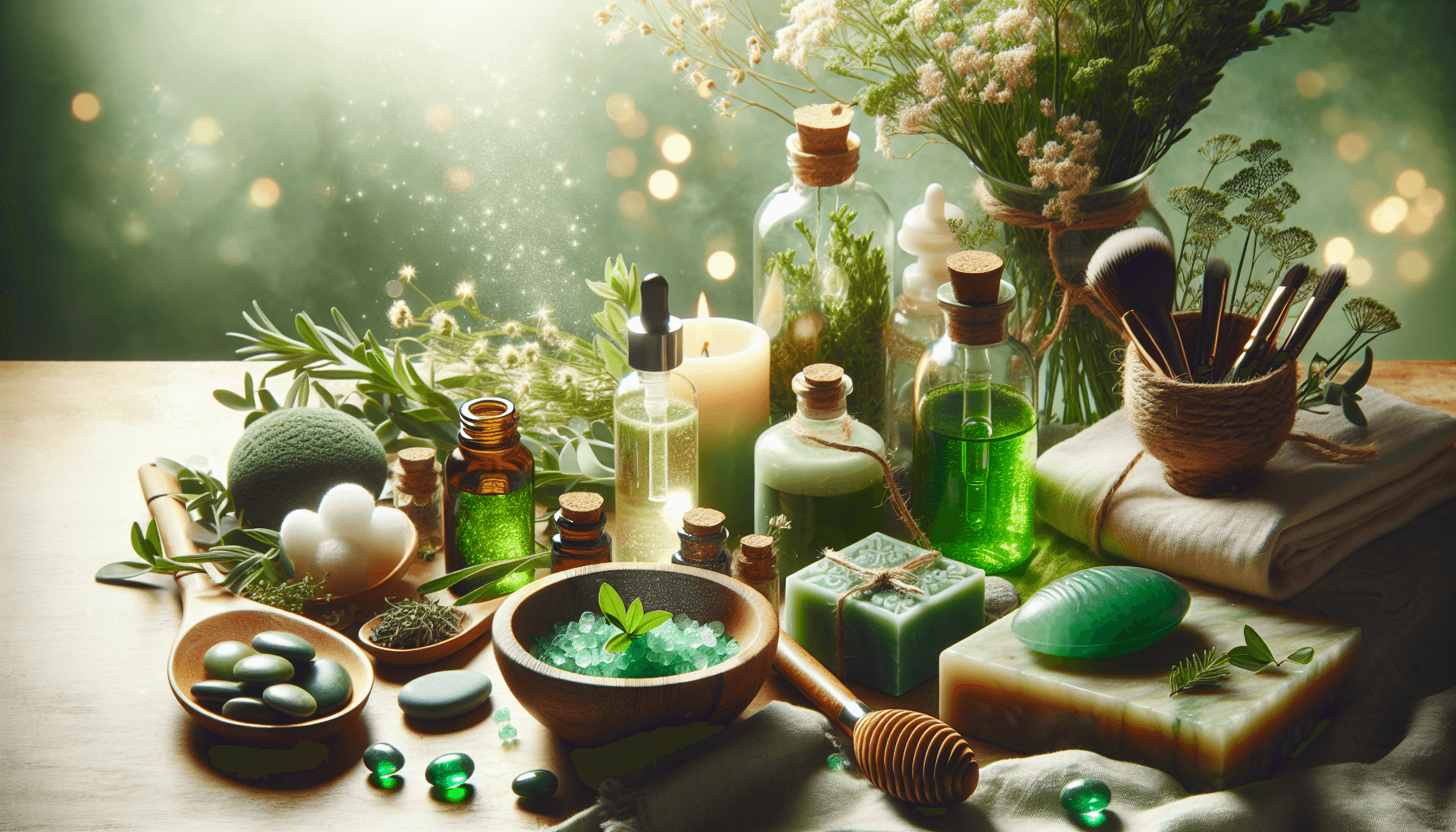 découvrez le secret ultime des soins bio pour une peau parfaite avec nos produits naturels de haute qualité. obtenez un teint éclatant et une peau resplendissante grâce à notre gamme de soins bio.