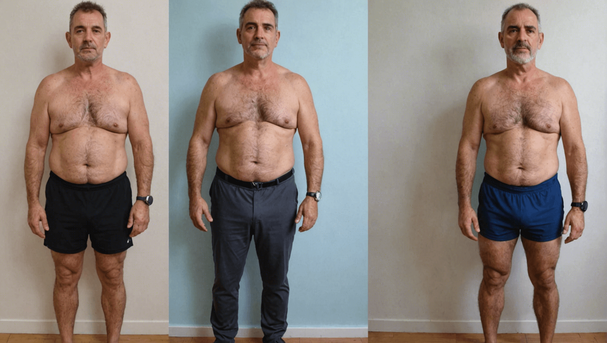 découvrez une méthode révolutionnaire pour perdre 10 kilos en 1 mois à 50 ans. révélez votre potentiel avec cette méthode innovante et adaptée à votre âge !