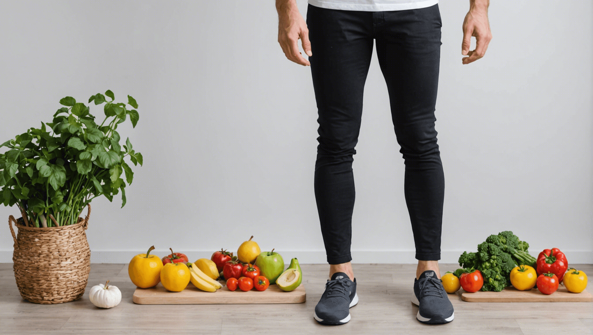 découvrez comment perdre 10 kilos en 1 mois en utilisant ces astuces simples et efficaces pour atteindre vos objectifs de perte de poids.