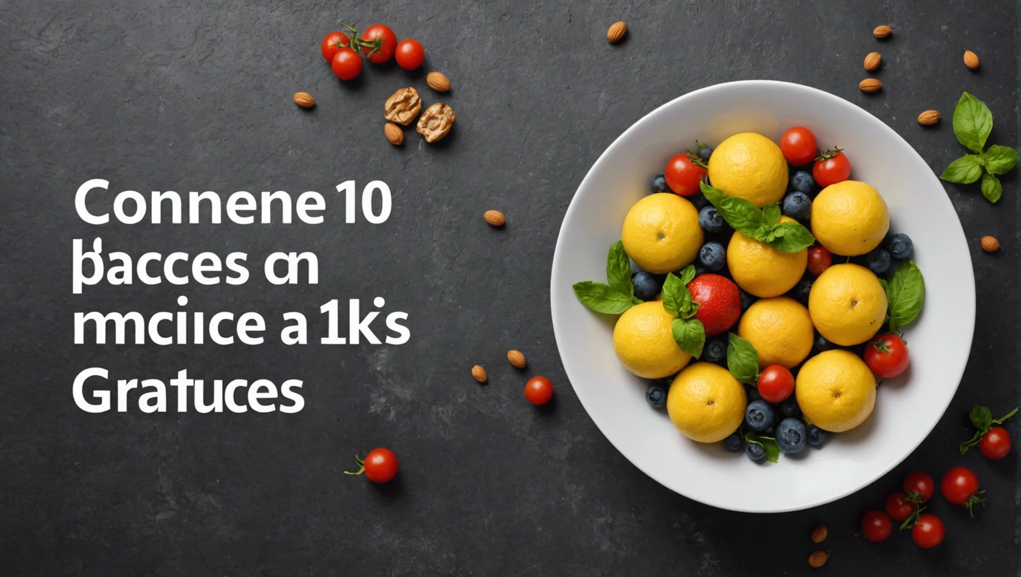 découvrez comment perdre 10 kilos en 1 mois en utilisant ces astuces simples et efficaces pour atteindre vos objectifs de perte de poids.