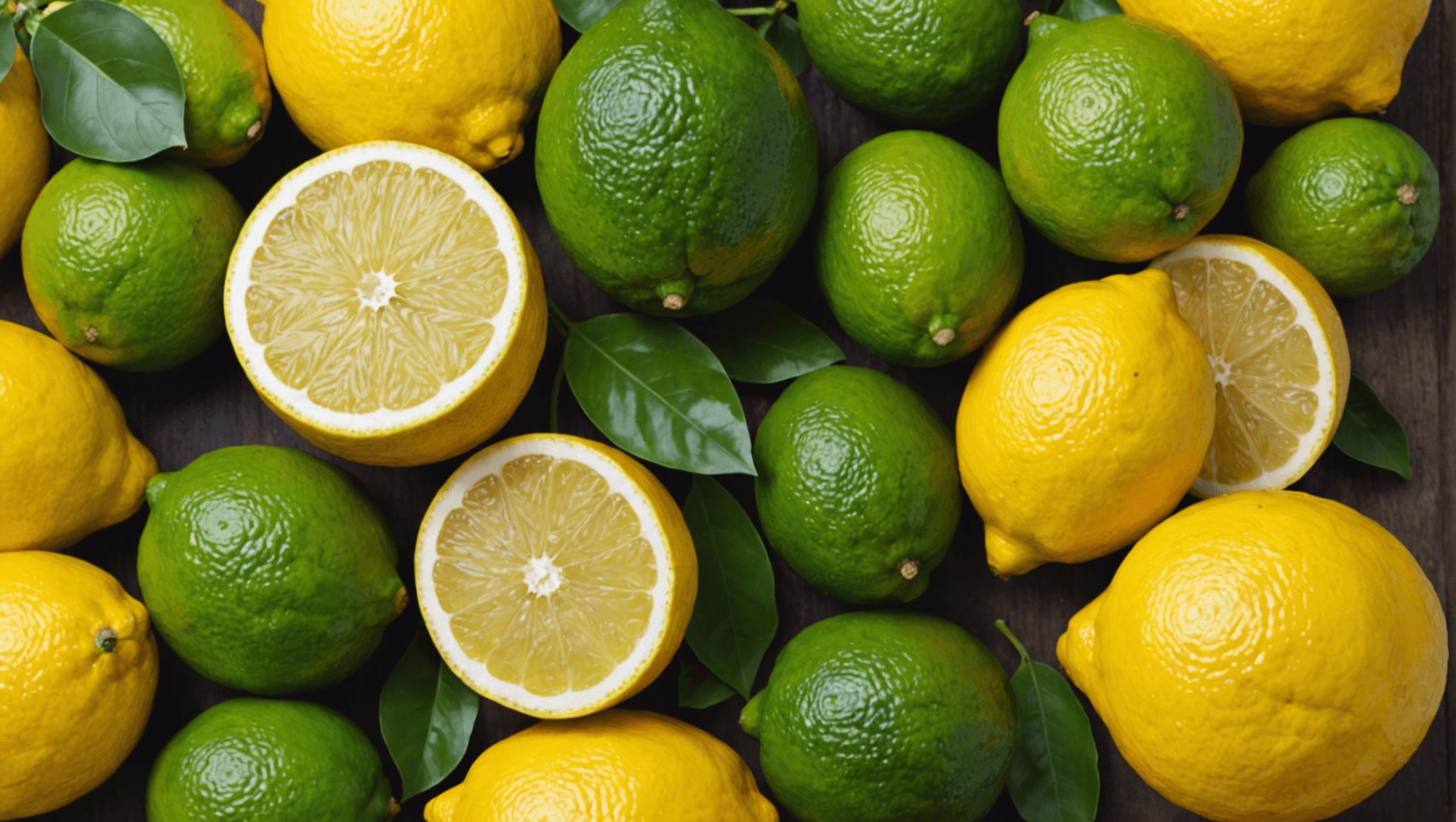 découvrez comment perdre 5 kilos en une semaine en utilisant simplement du citron ! des conseils simples et efficaces pour atteindre votre objectif de perte de poids rapidement.