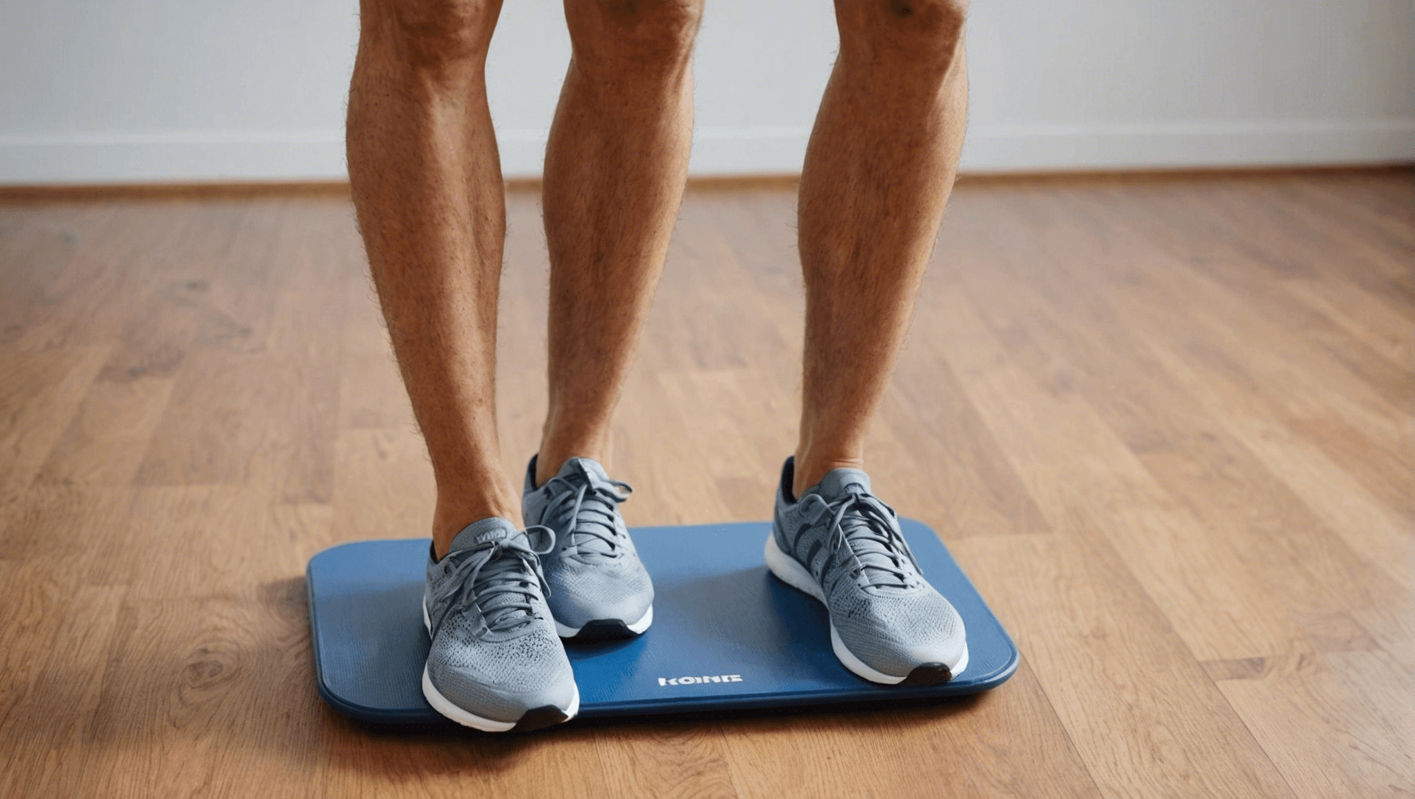 découvrez comment perdre 5 kilos en une semaine sans faire de sport avec nos conseils et astuces efficaces pour atteindre vos objectifs de perte de poids rapidement.