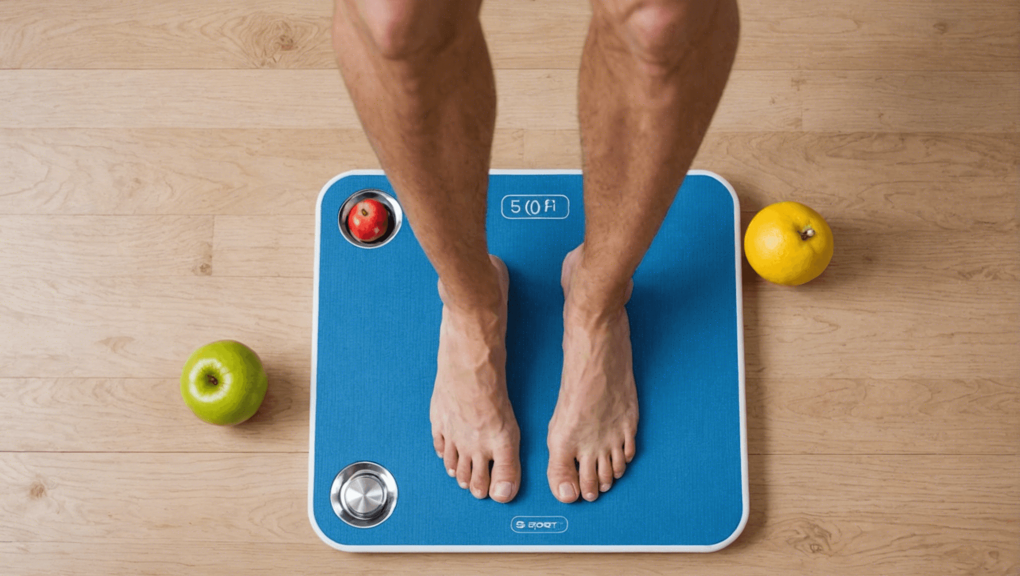 découvrez comment perdre 5 kilos en une semaine sans faire de sport avec nos conseils et astuces pratiques pour une perte de poids rapide et efficace.