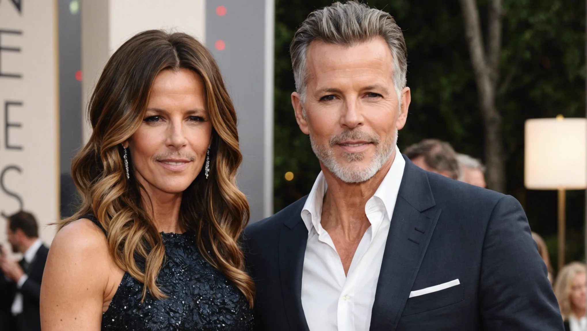 kate beckinsale célèbre l'anniversaire de son beau-père malgré ses problèmes de santé. découvrez comment l'actrice a arrangé une fête spéciale malgré les difficultés.