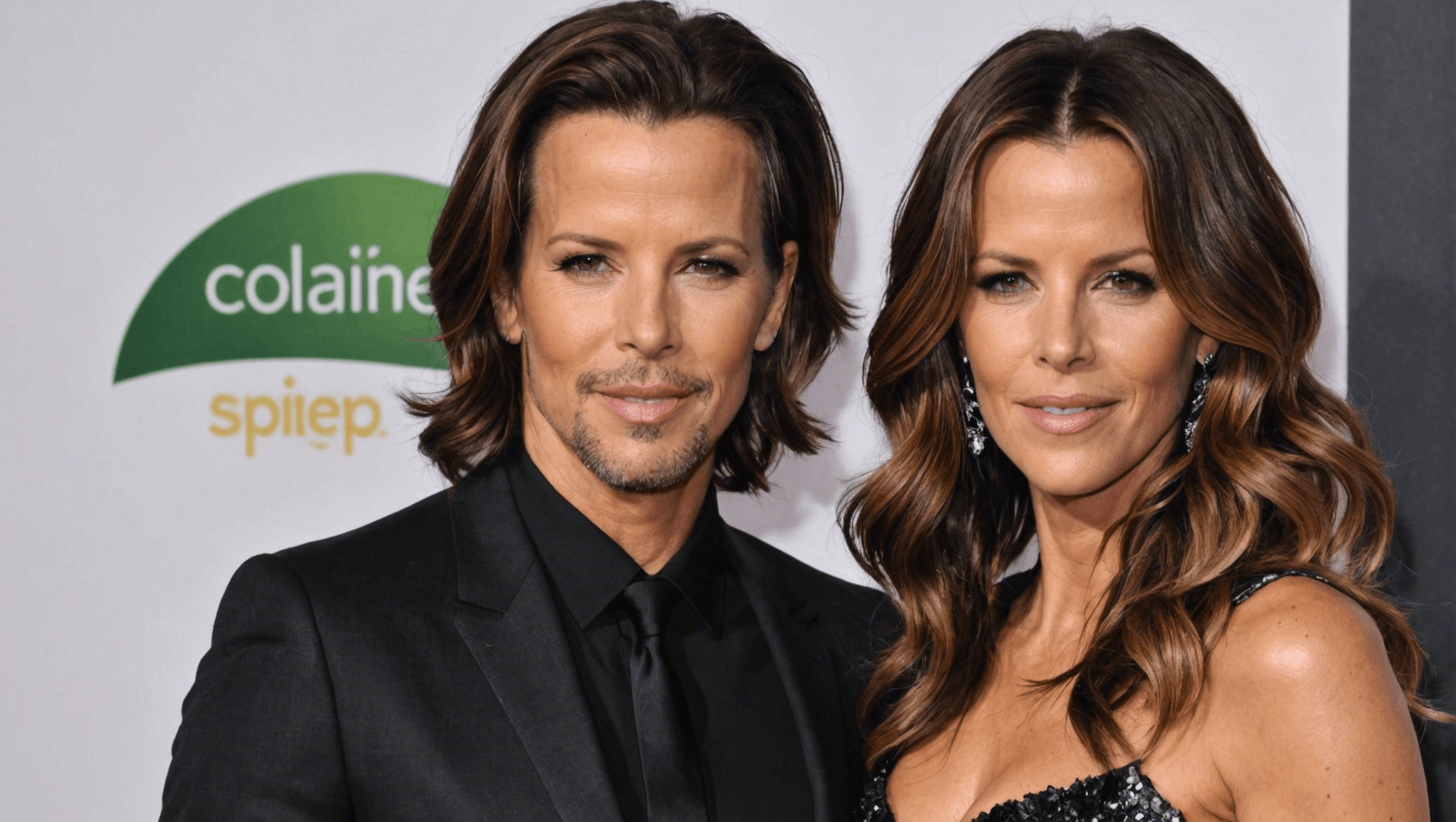 kate beckinsale célèbre l'anniversaire de son beau-père malgré ses problèmes de santé. découvrez comment l'actrice a témoigné son soutien malgré les difficultés.