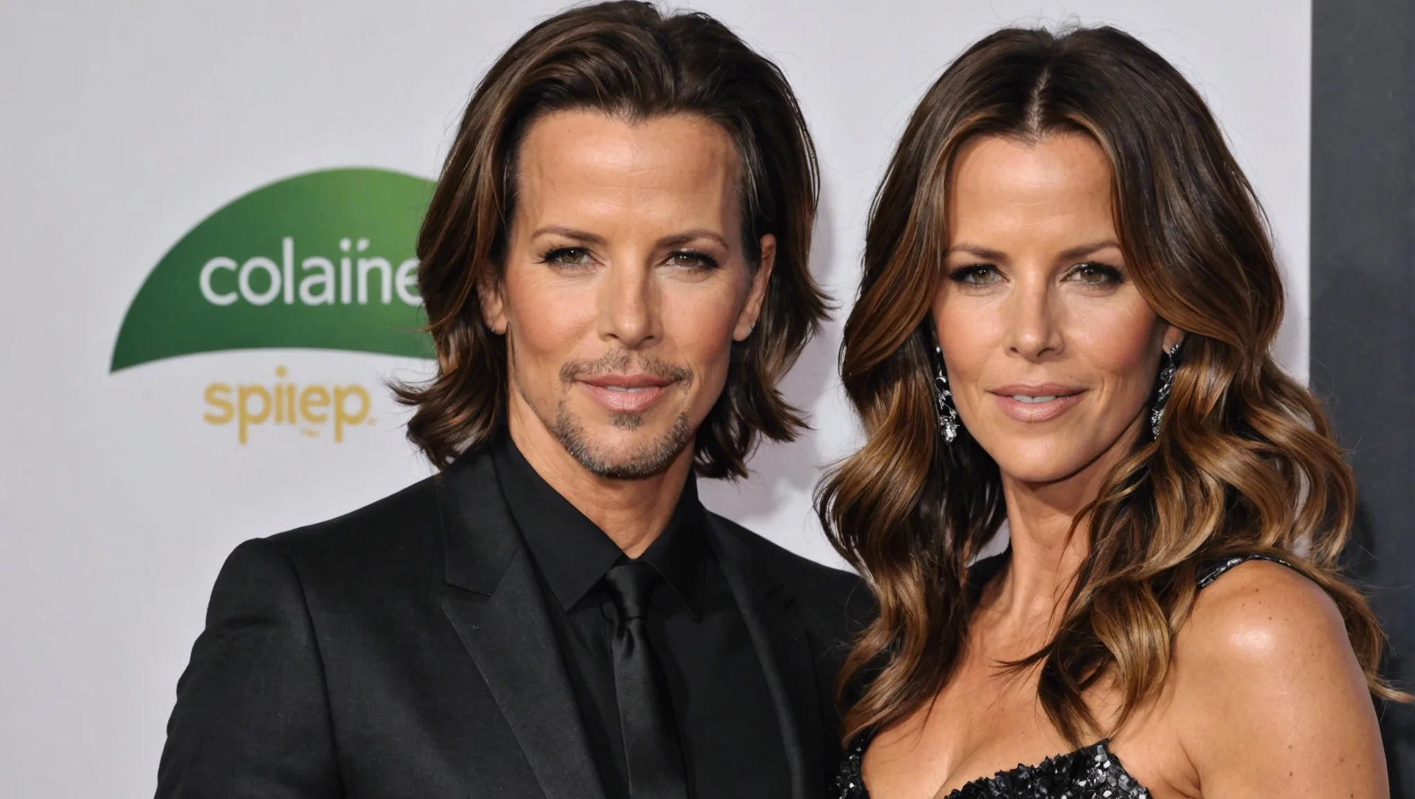 kate beckinsale célèbre l'anniversaire de son beau-père malgré ses problèmes de santé. découvrez comment l'actrice a témoigné son soutien malgré les difficultés.