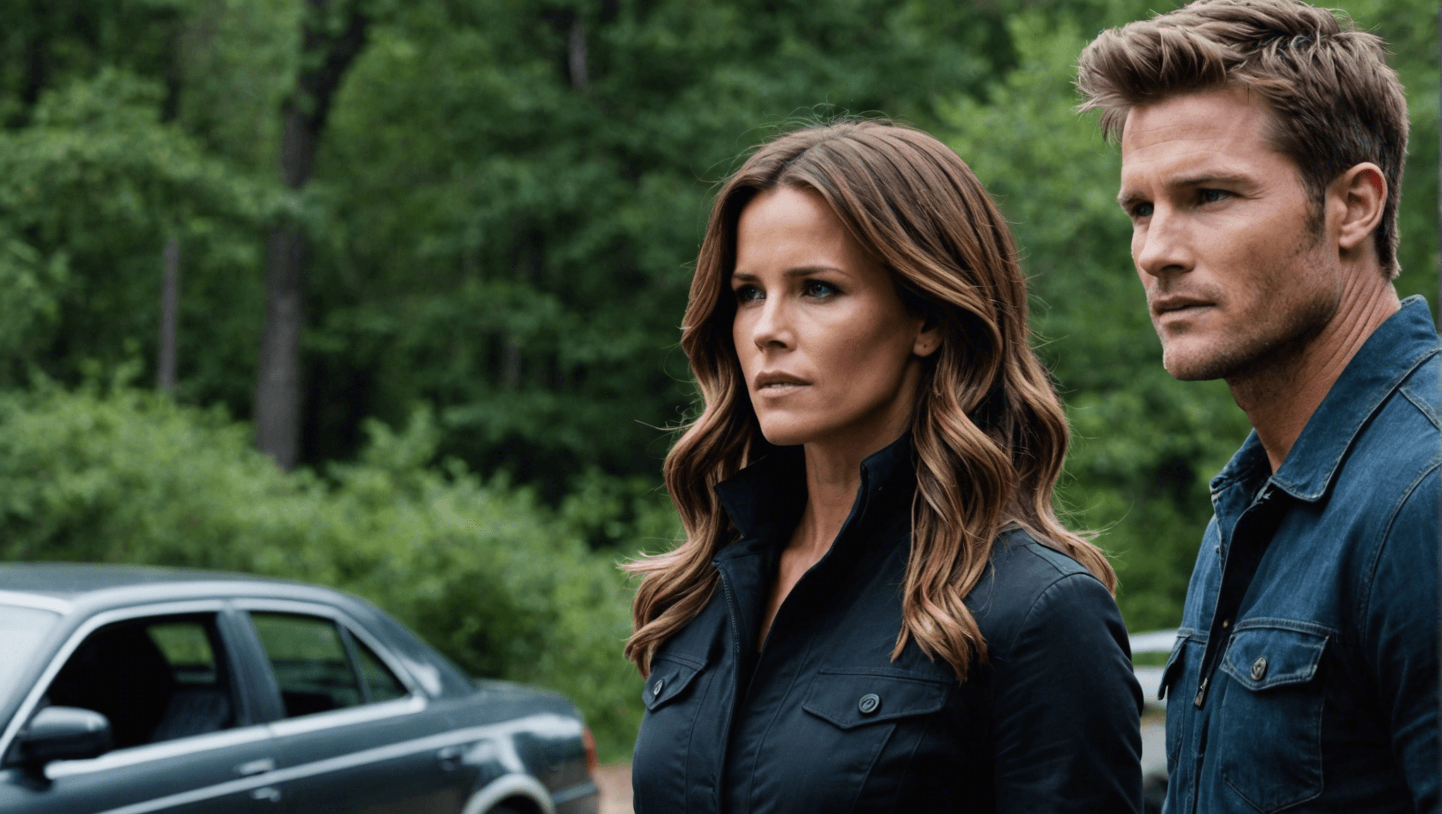 découvrez kate beckinsale et scott eastwood dans le thriller 'stolen girl', réalisé par james kent. un film captivant qui vous tiendra en haleine jusqu'à la dernière minute.