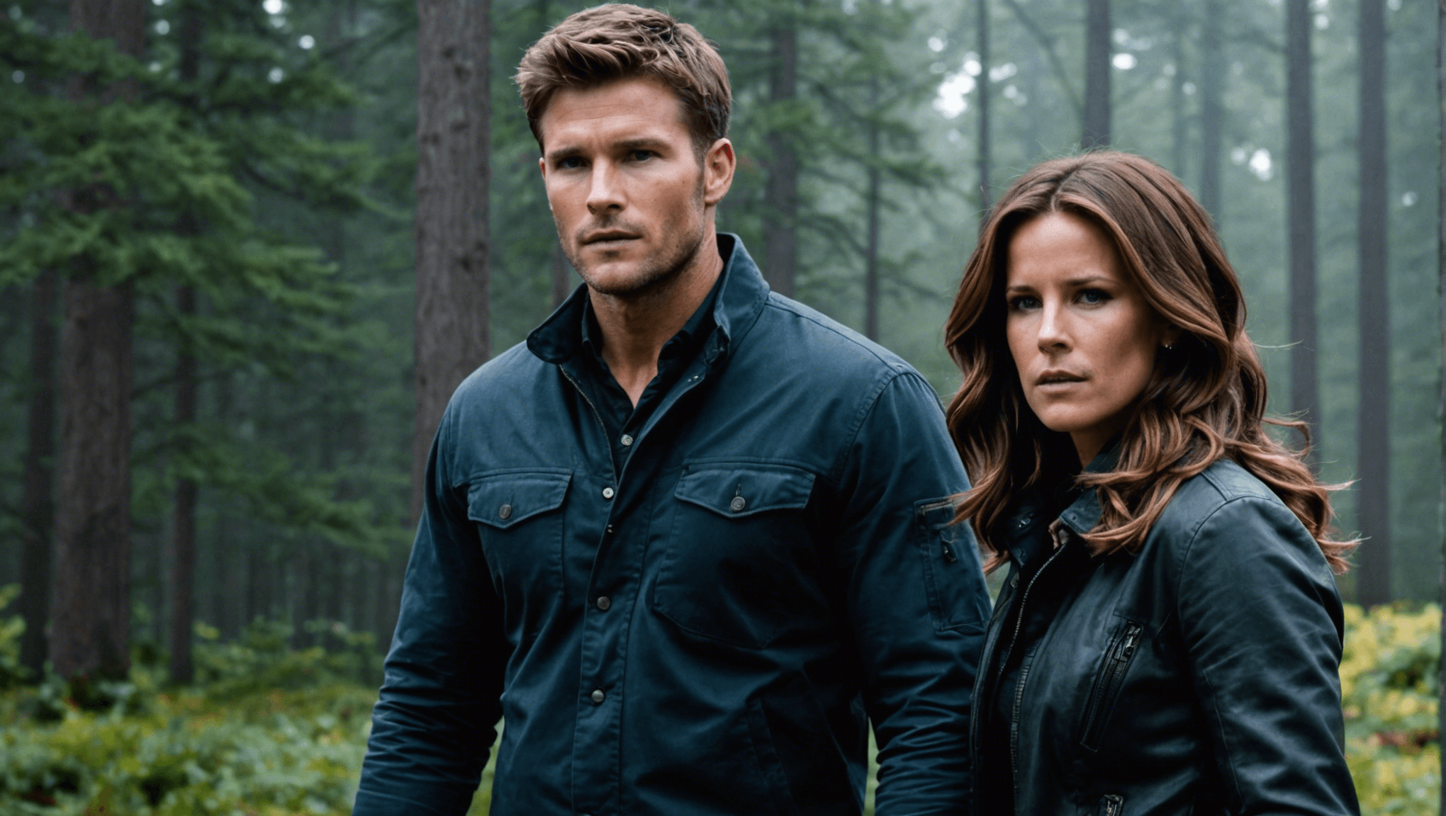 kate beckinsale et scott eastwood sont les vedettes du nouveau thriller 'stolen girl' dirigé par james kent. découvrez ce film palpitant dès maintenant!