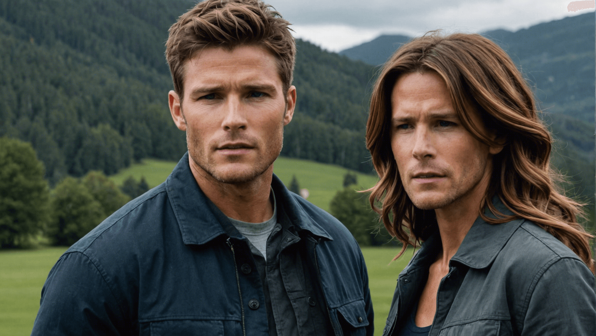 découvrez kate beckinsale et scott eastwood dans le thriller 'stolen girl' réalisé par james kent. un film captivant à ne pas manquer !
