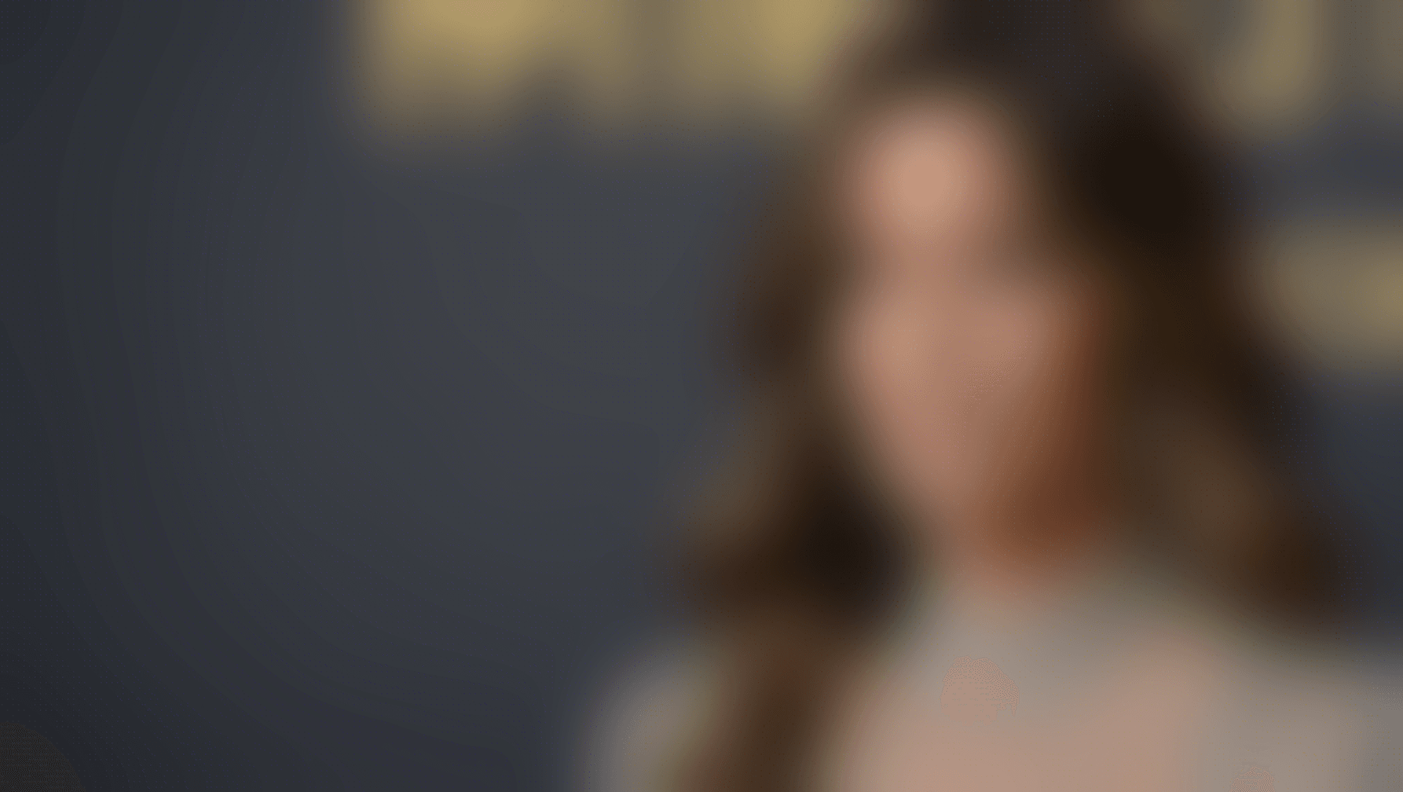 kate beckinsale hospitalisée : les détails de son admission aux états-unis révélés. découvrez les circonstances de son hospitalisation et ce qui a conduit à son admission.