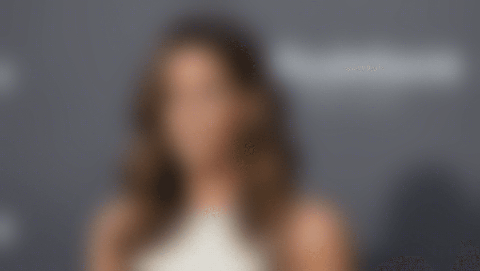 kate beckinsale hospitalisée : les détails de son admission aux états-unis révélés. découvrez ce qui s'est passé et les circonstances de sa hospitalisation.