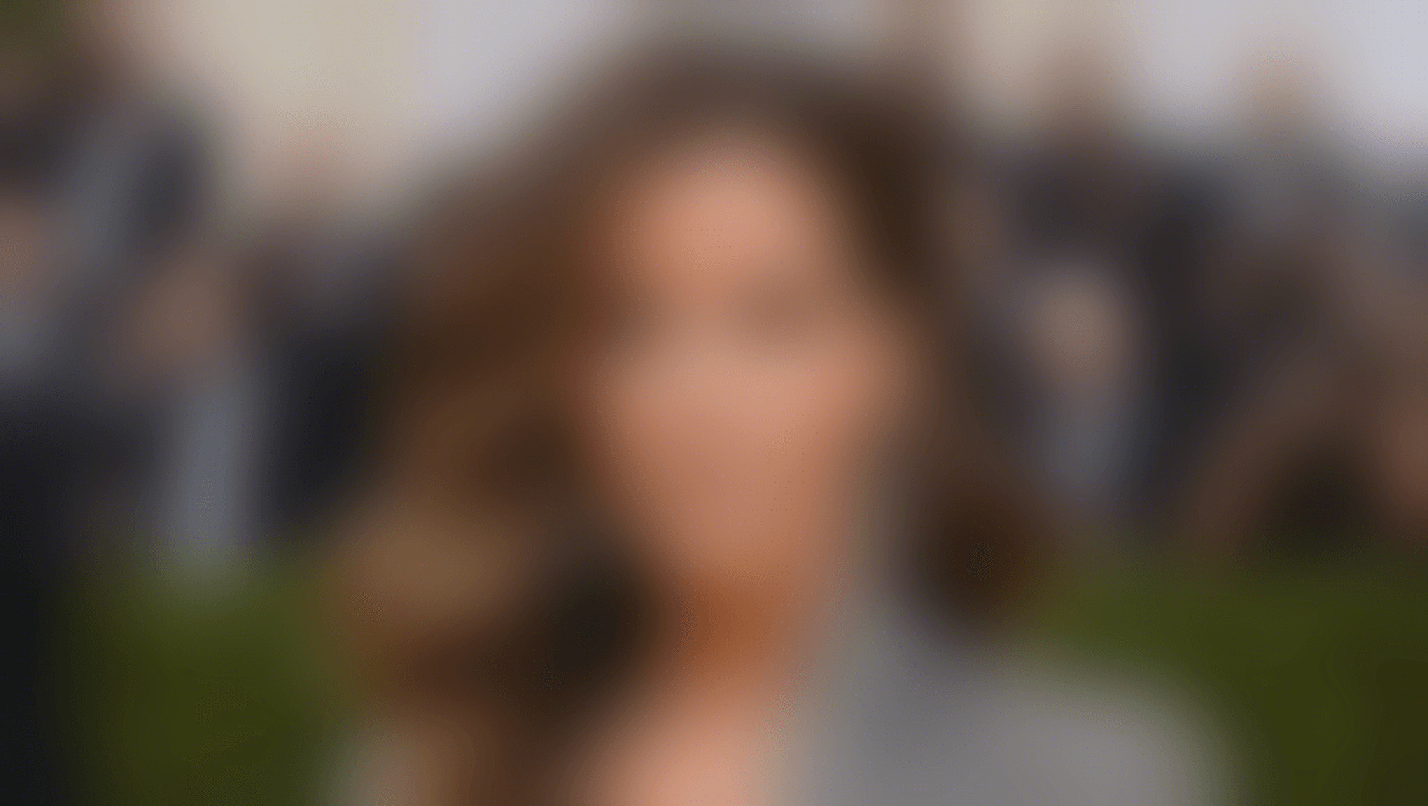 kate beckinsale révèle des indices sur la raison de son hospitalisation mystérieuse dans de nouvelles photos. découvrez les détails de son hospitalisation sur fox news.