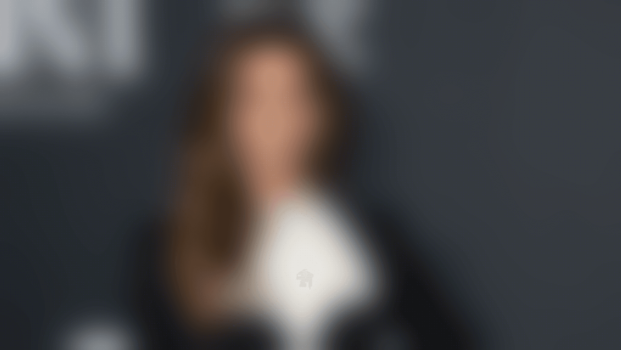 kate beckinsale dévoile des indices sur la raison de son hospitalisation mystérieuse dans de nouvelles photos - fox news. découvrez les détails de cet événement surprenant.