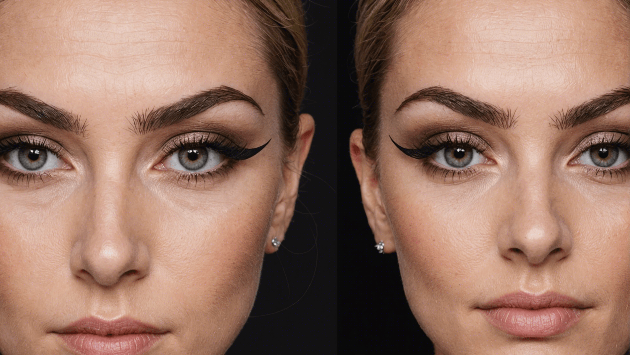 découvrez le prix d'un lifting des sourcils et les avantages de cette intervention esthétique pour rajeunir votre regard.