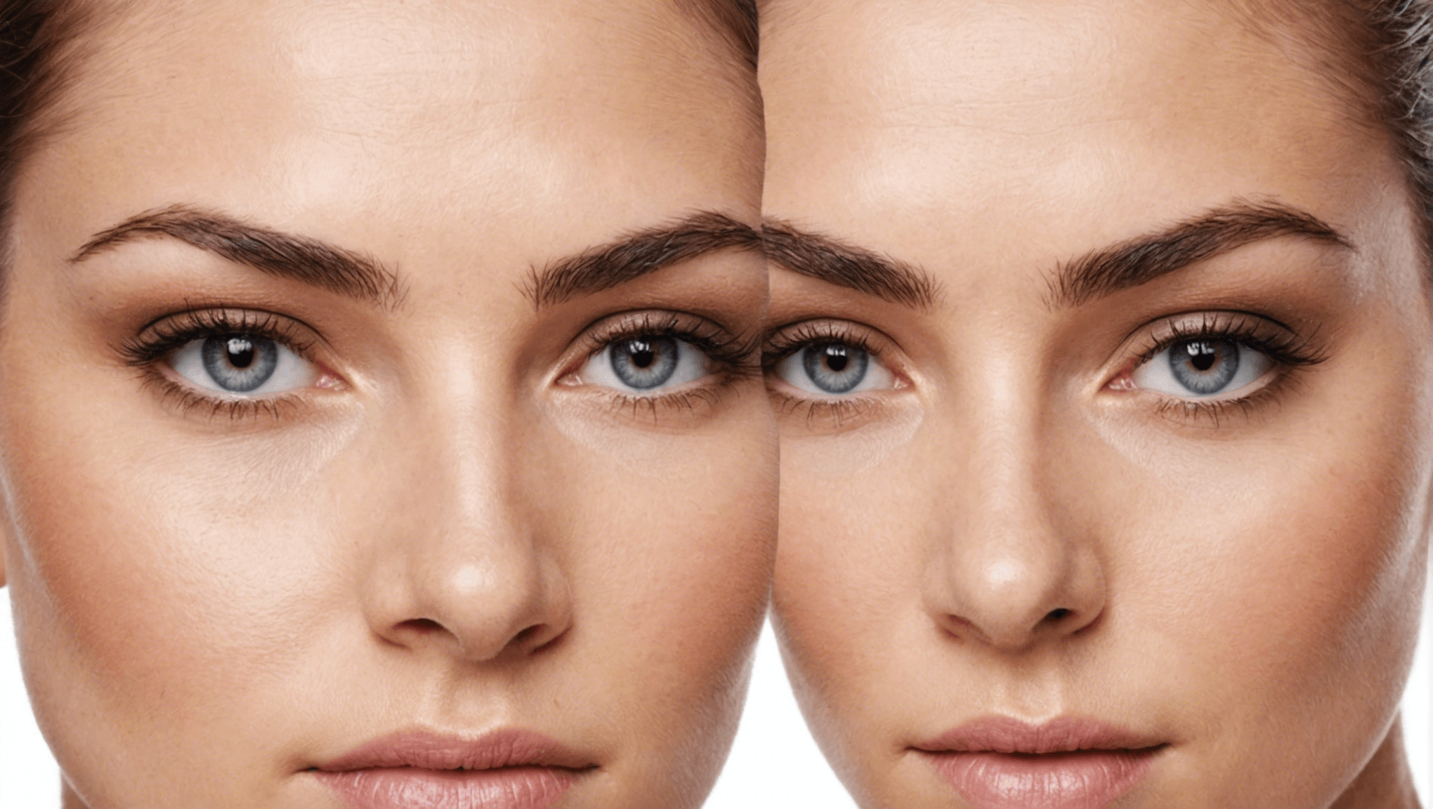 découvrez les étapes pour réaliser un brow lift et obtenez un regard rajeuni et rafraîchi. consultez les différentes phases de l'intervention pour un sourcil lifté et naturel.