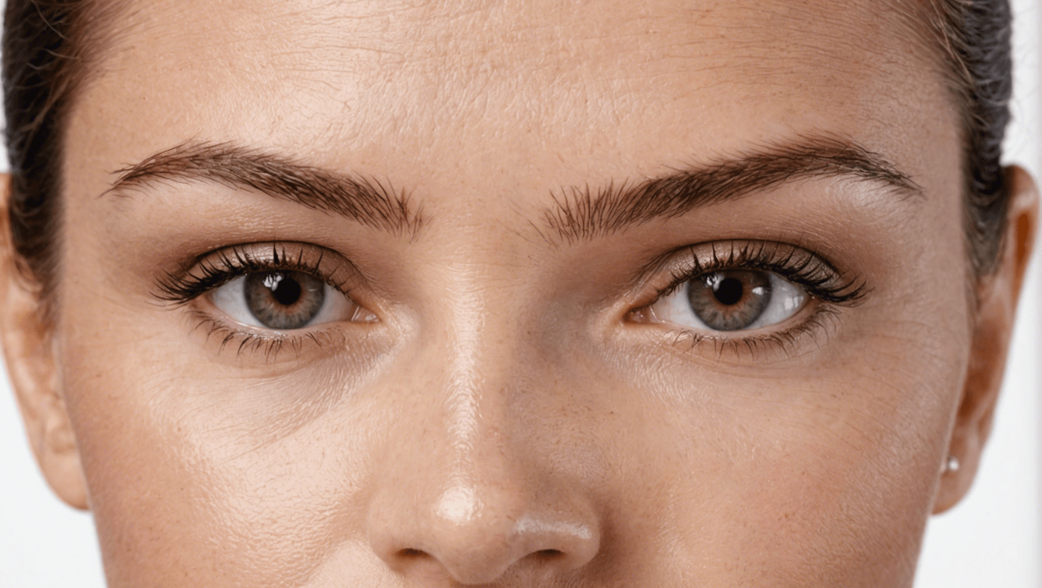 découvrez les étapes pour réaliser un brow lift et retrouver un regard radieux avec notre guide complet.