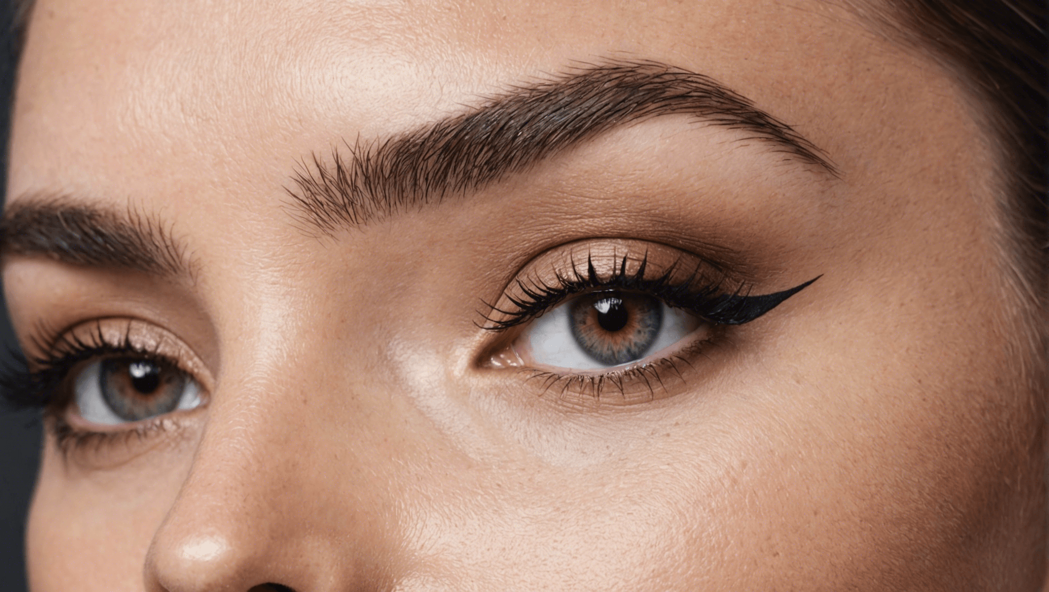 découvrez les meilleurs conseils pour entretenir un brow lift et assurer un aspect rajeuni et naturel. suivez nos astuces pour prolonger les effets de votre lifting frontal et conserver un regard radieux.