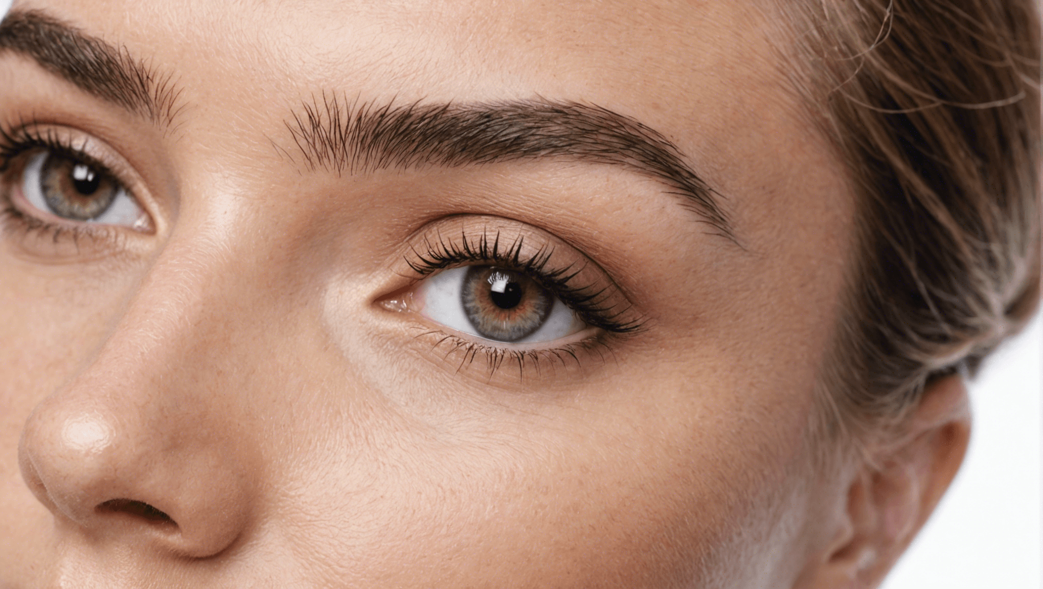 découvrez les meilleurs conseils pour entretenir un brow lift et préserver votre aspect naturel et rajeuni. apprenez les bonnes pratiques pour assurer la longévité des résultats et maintenir un regard éclatant.