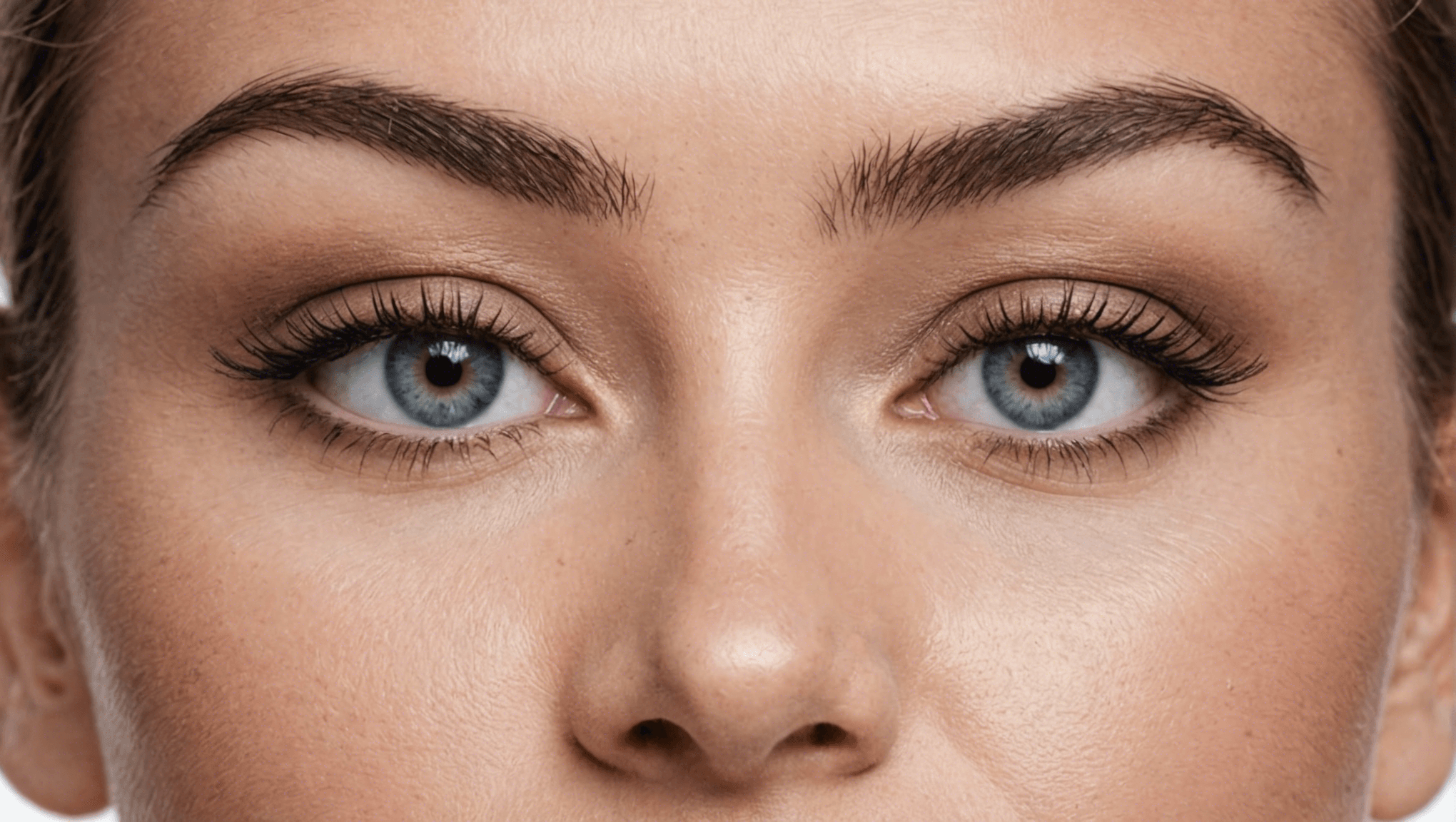 découvrez les conseils essentiels pour garder un brow lift en parfait état. apprenez comment entretenir efficacement votre brow lift pour préserver son aspect naturel et sa durabilité.