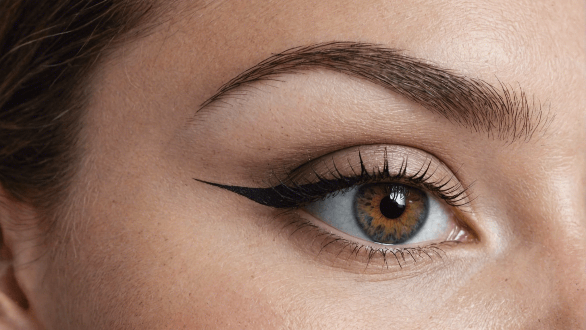 découvrez tout ce qu'il faut savoir sur le rehaussement de sourcils : technique, avantages, résultats, et plus encore.