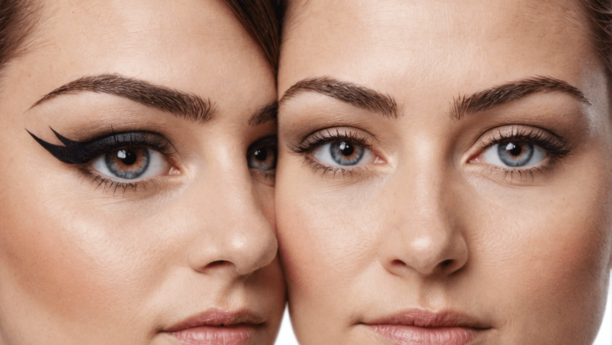 découvrez la durée de l'intervention de la chirurgie des sourcils et les informations essentielles sur le lifting frontal dans cet article informatif.