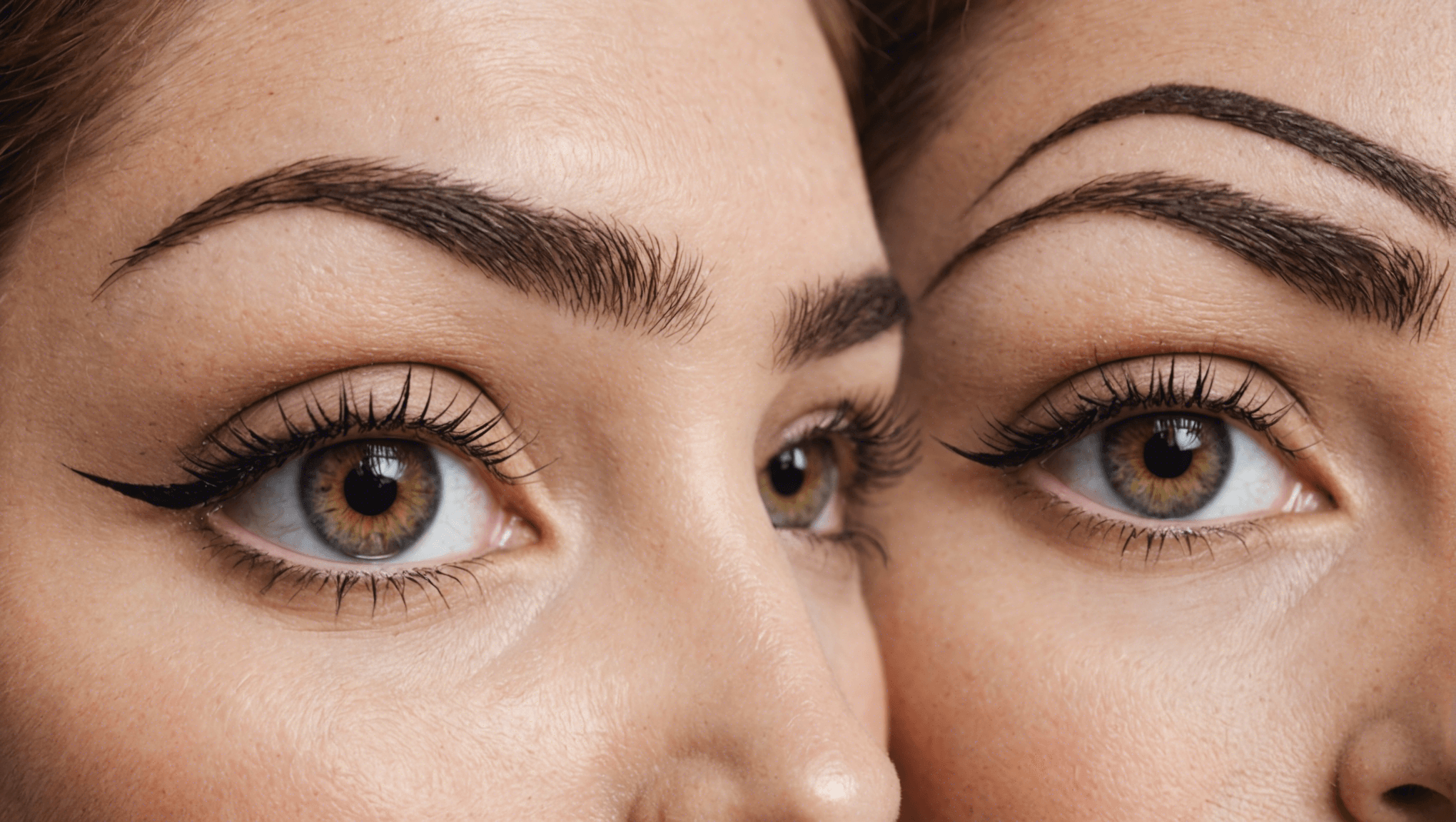 le brow lift est une intervention esthétique visant à corriger et rajeunir le front. découvrez combien de temps dure cette opération et ses impacts sur votre apparence.