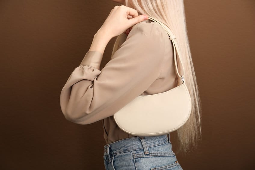 Comment bien choisir son sac à main