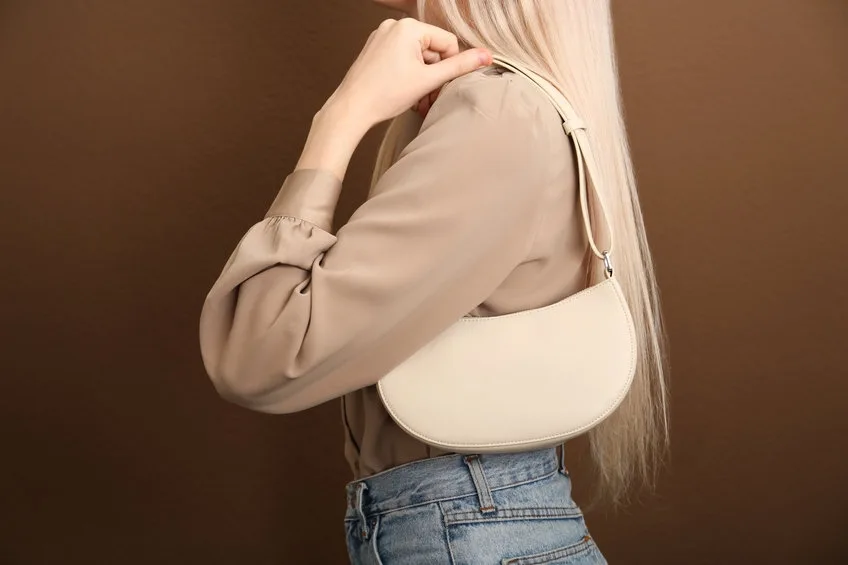 Comment bien choisir son sac à main
